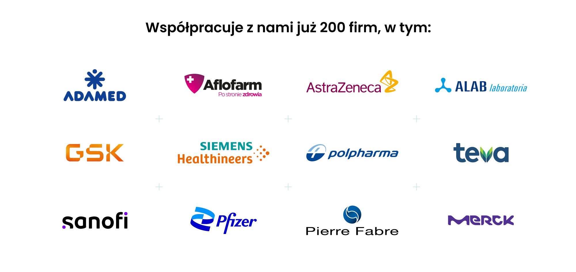 Case study - usługi farmaceutyczne.jpg